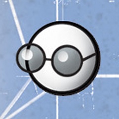 the manhattan project-app