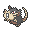 AkjR2wbKfJ_EcmqjvN23px6qO_O-Tb-ZMgiWpbGsOPY2vsllrGwi_CxxLY0-QcQhp9tyBECQzI5WFBVjsDXu1qZk_8pduKtTEeZNbZmD-FLBNVbhaY5psxWzobh2TbL6qw5R8RpH