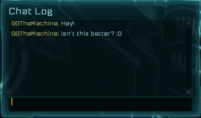 Player name colour.png