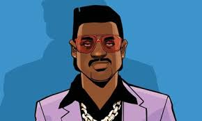 Lance is one of the first guys that our protagonist, Tommy Vercetti, meets upon arrival in Vice City. Lance helps Tommy build his drug and vice empire, ... - Akzt9hwmGwsin4XyYZveOP3i48Mjz_a0AeD6Ae-LK9M_a-EbQuWZi6Mumj39DEp_2OmF1z1Hiv5WX8oJAmiYnQGss7U9jflrpLxR_qaS6Cvqa40jUj8AUWaFh8MqIaIcSg