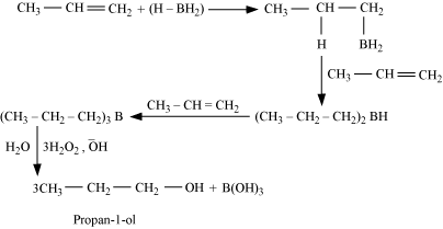 http://www.meritnation.com/img/lp/1/12/5/270/958/2052/1990/11-6-09_LP_Utpal_Chem_1.12.5.11.1.2_SJT_LVN_html_3633c6a4.png