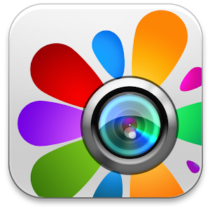 Photo Studio PRO apk Download