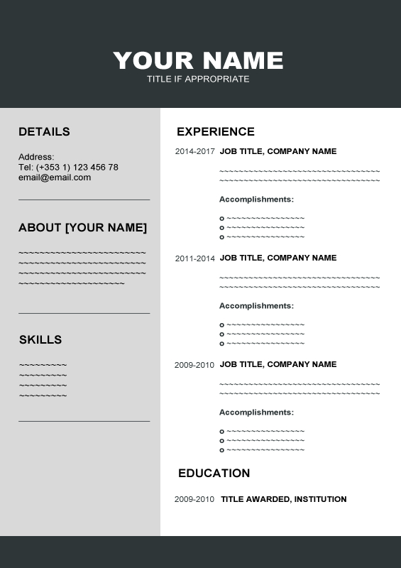 CV Example 2.jpg