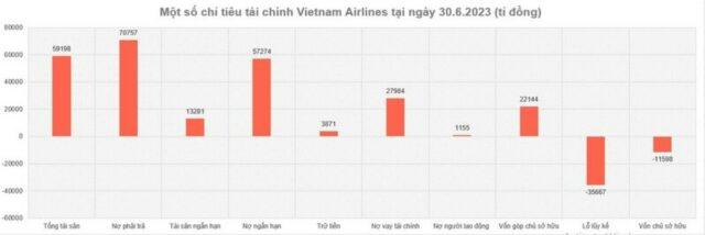 https://saigonnhonews.com/wp-content/uploads/2023/09/28.9.23_Anh-16b-640x214.jpg