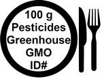 D:\AlaskaQuinn Election\AQ image 190808\Food Labeling\Food Labeling 150.jpg