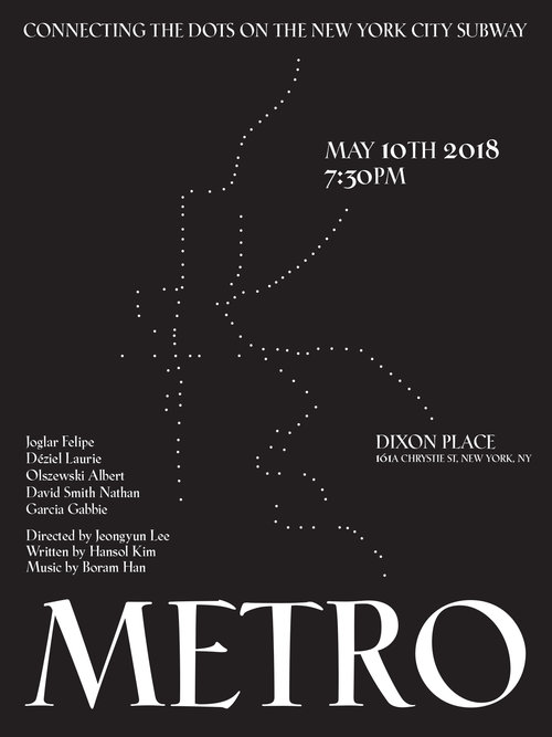 metro-new.jpg