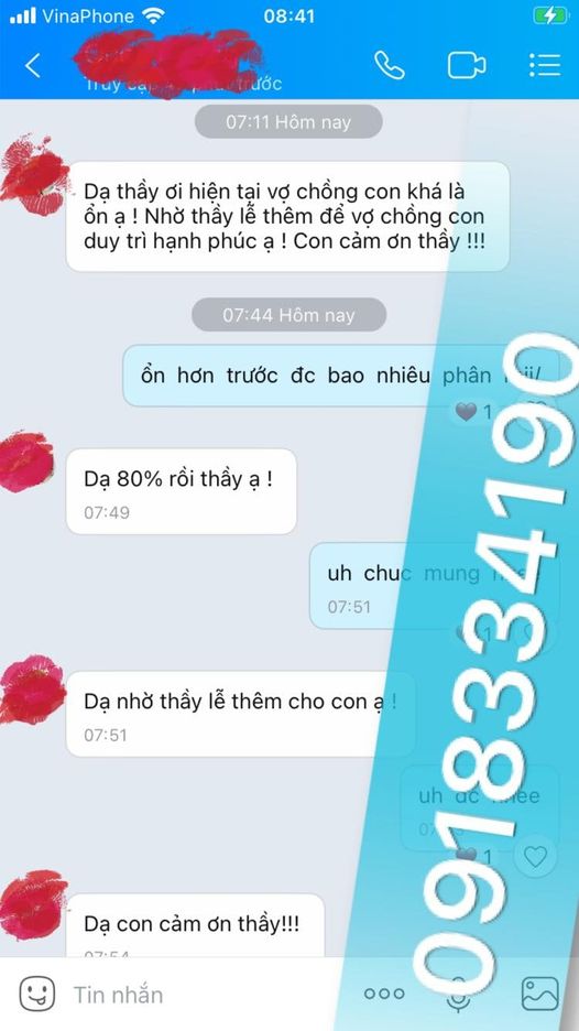 Nếu cảm giác nhớ nhung người cũ của bạn chỉ là tức thời thì hãy quên đi và tập trung vào mối quan hệ hiện tại và cùng chồng xây dựng hạnh phúc gia đình. 