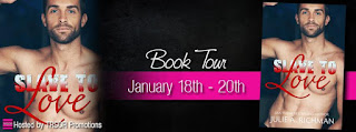 slave to love book tour.jpg