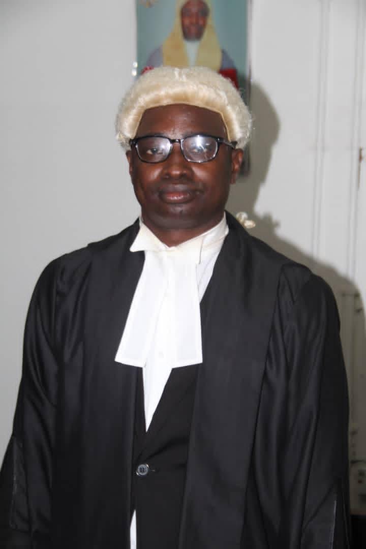 C:\Users\COURT\Desktop\J-MJah.jpg
