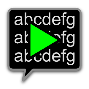 Easy-prompter apk Download