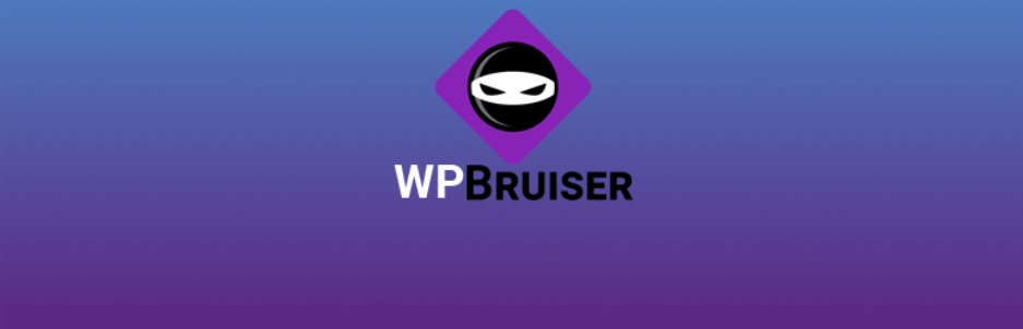 plugin anti-spam wp bruner wordpress