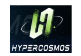 HyperCosmos Review