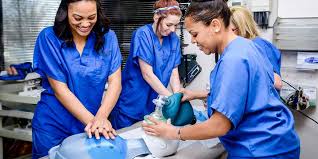 Image result for medical assistant