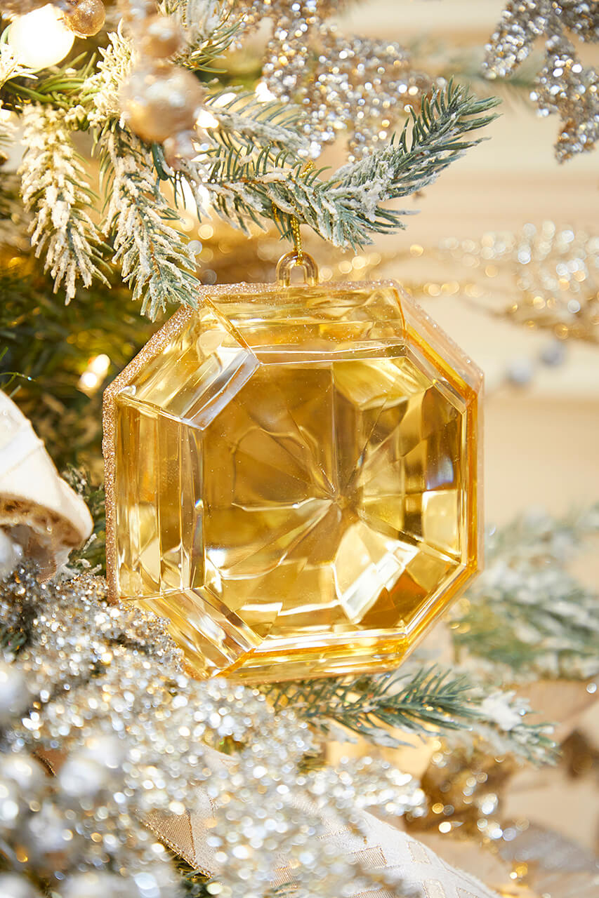 2023 Christmas Tree Decor Trends Decorator's Warehouse