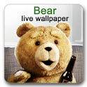 Bear Live Wallpapers apk