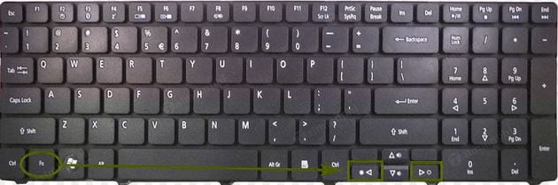 tang giam do sang man hinh laptop acer 2