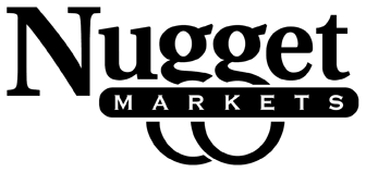 Nuggett Markets