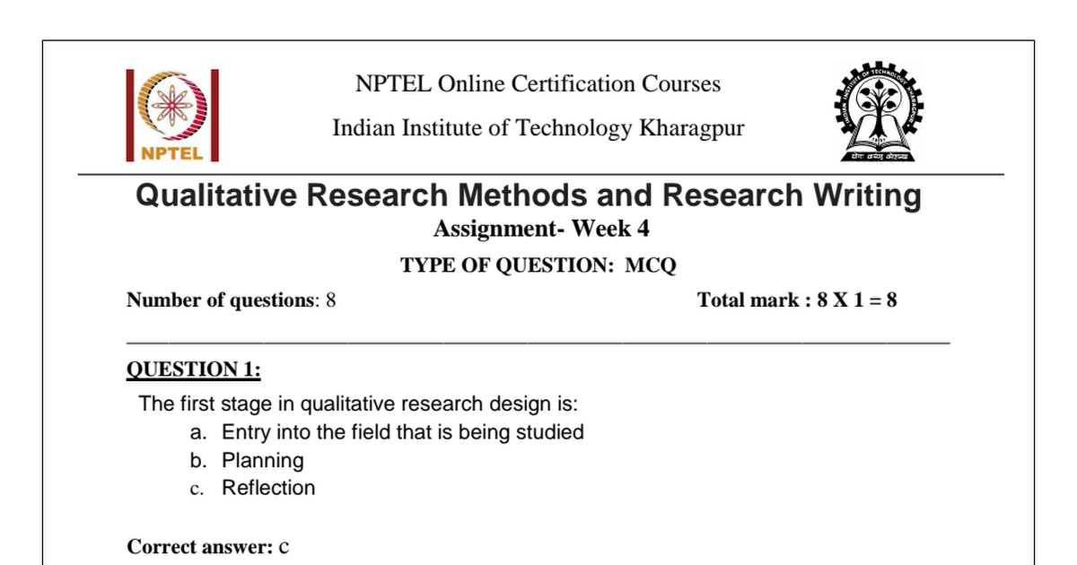 QRM & RW assignment 4.pdf - Google Drive