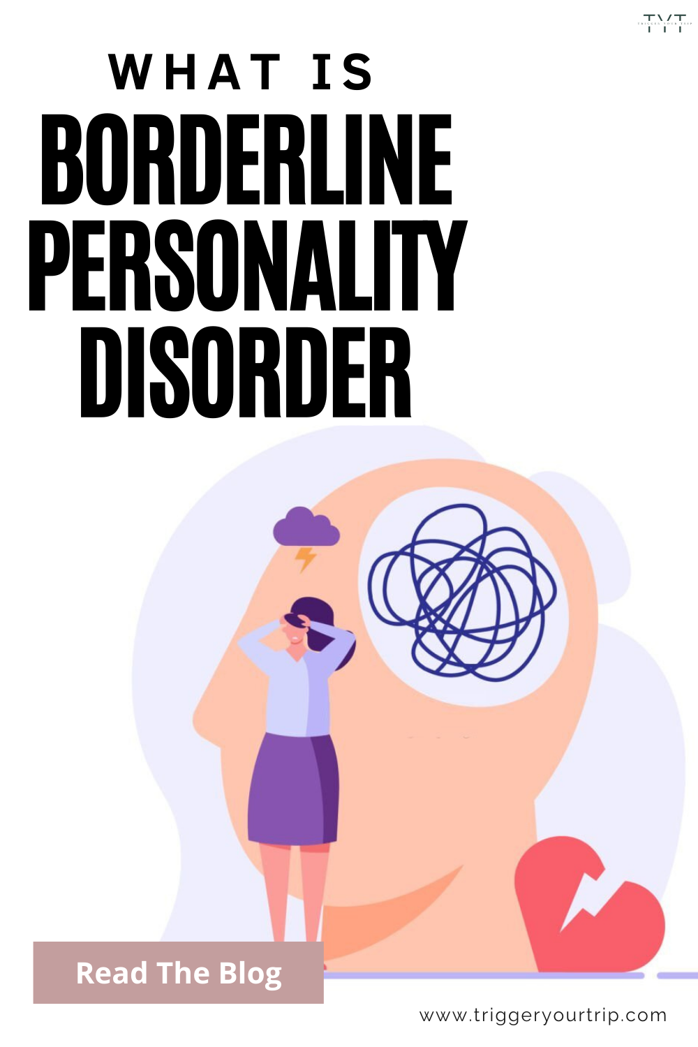 bpd diagnosed: personality disorders by diagnostic and statistical manual
