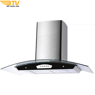 may-hut-mui-faster-fs-70bl