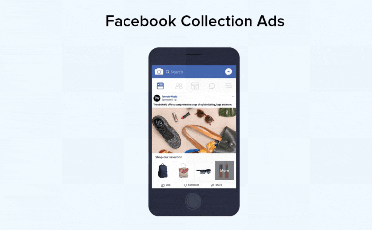 facebook-collection-ads