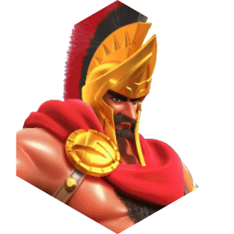 leonidas