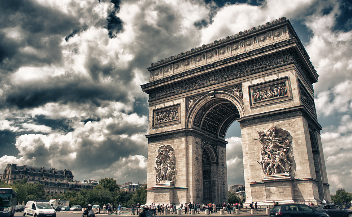 Arc-De-Triomphe-26-Cool-HD.jpg