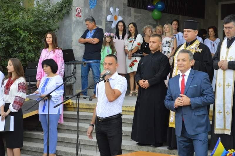 https://lh6.googleusercontent.com/AqPIWMNBQ2vcKor9jEFPoiVHsZMfYVQdiznEBXGgl_7ak1gzlkwsA_JdX2DhKpRDPG3vvoa_IcZWGdbi_mQJALS7-f14W3-_d5OkyajBS-gu4qOoh3F8bIDOuZIa4ZR6WVgEBXTb