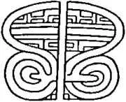 D:\0 wd yedek\acr yedek\1 film indirme\encyclopedia_symbols_roshal\encylopedia_files\000609.jpg