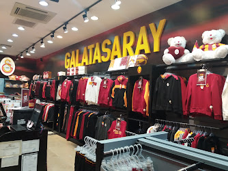 GSStore