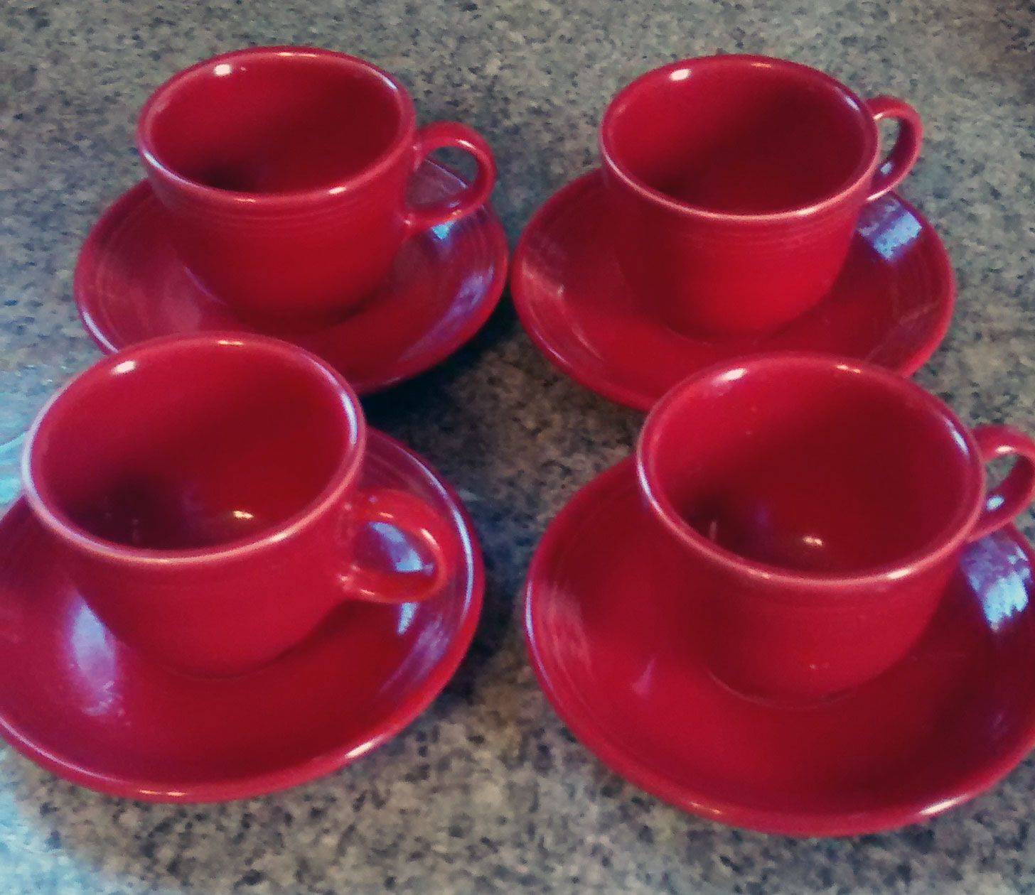 teacups.jpg