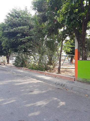 petrillo Barrio Lindo