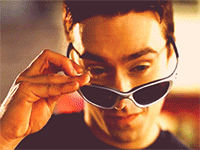 http://24.media.tumblr.com/908824453a27a53c07f6c2a4e93c7e49/tumblr_mzzgw9yAHt1qj7doqo1_250.gif