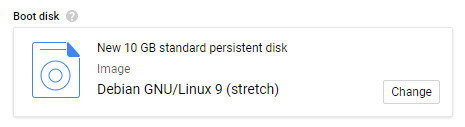 datacloudies google cloud