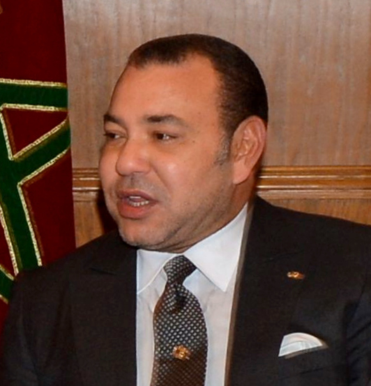 Mohammed_VI
