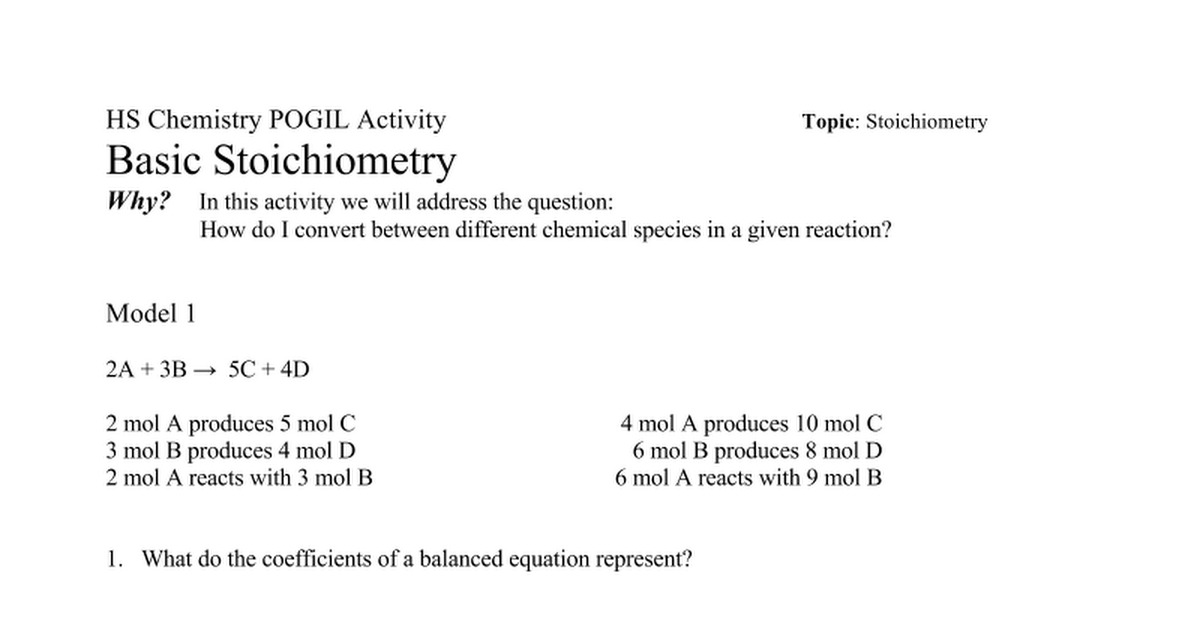 Printables Chemistry A Study Of Matter Worksheet Answers a study of matter worksheet answers versaldobip chemistry versaldobip