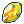 Armg--e1-7lyHR8ffKcuRW8qUt7QS2KbpfLjYORS7hPorvBRgahQBaSuJhmtWxQqlDl9ku7mkv0bdyvSQOR9A_bTRO8flE3a1-z_3pIcaekkgFOYoLPPOiPh