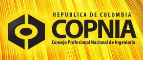 Resultado de imagen para copnia