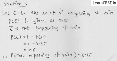 RD-Sharma-Solutions-For-Class-10th-Maths-Chapter-13-Probability-Ex-13.1-Q-1