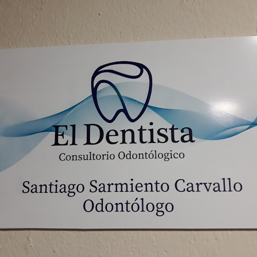 El Dentista - Cuenca
