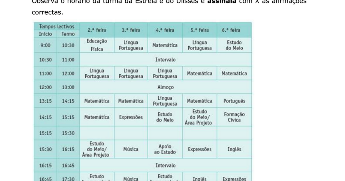 horarios.pdf - Google Drive