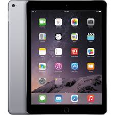 Image result for Ipad air 2