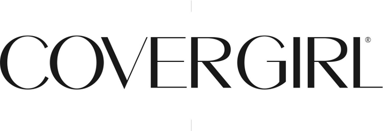 Logotipo de Covergirl Company