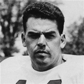 Image result for otto graham