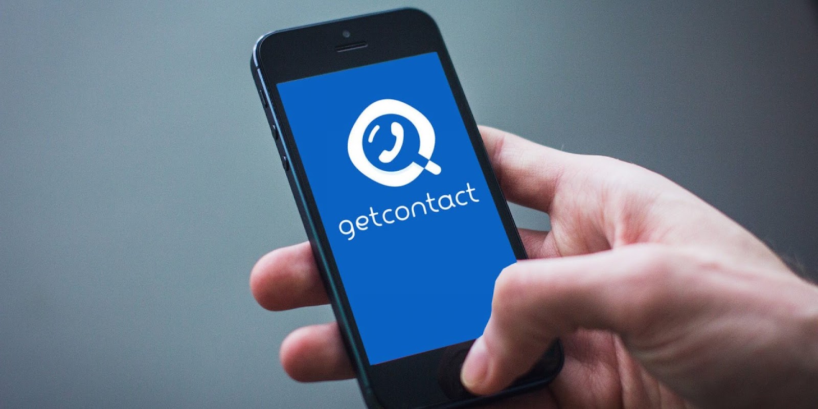 GetContact для проверки – кто звонит