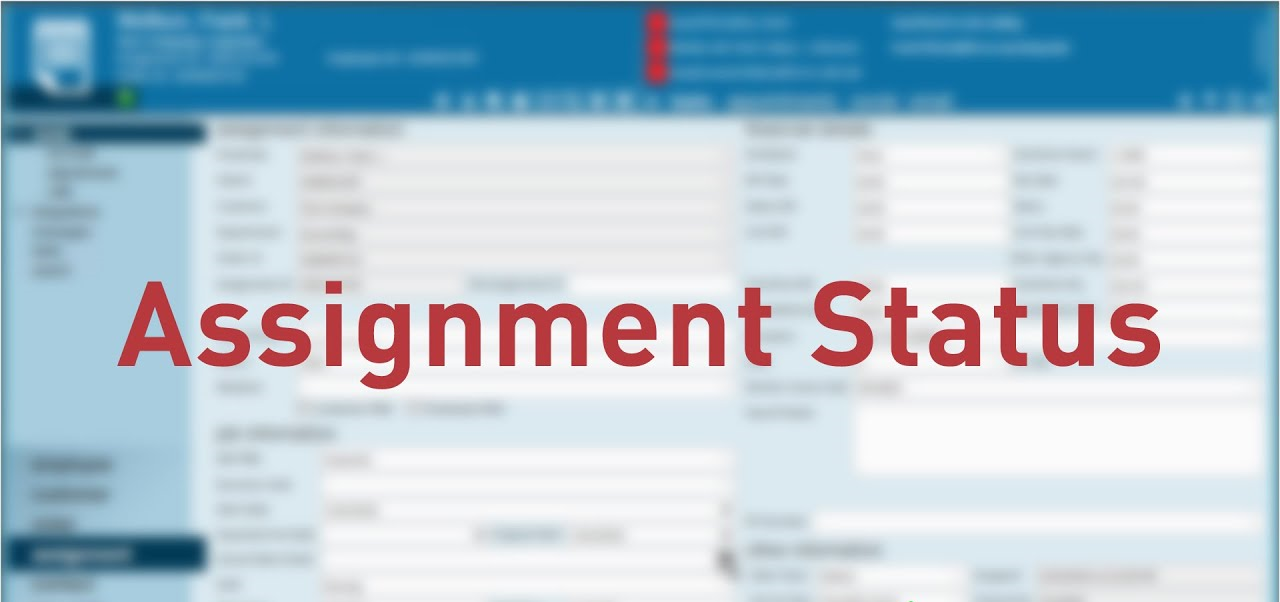 Check IGNOU Assignment Status