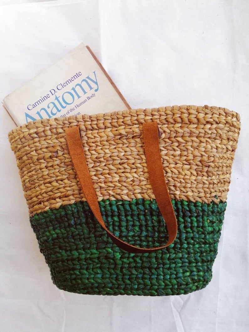 Handbags