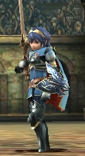 FE13_Great_Lord_(Lucina).png