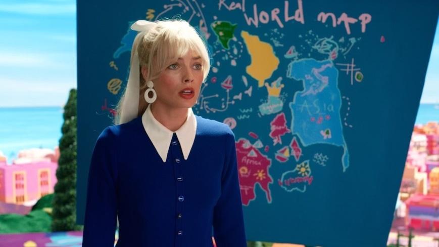 https://nghiencuuquocte.org/wp-content/uploads/2023/07/Barbie.jpg