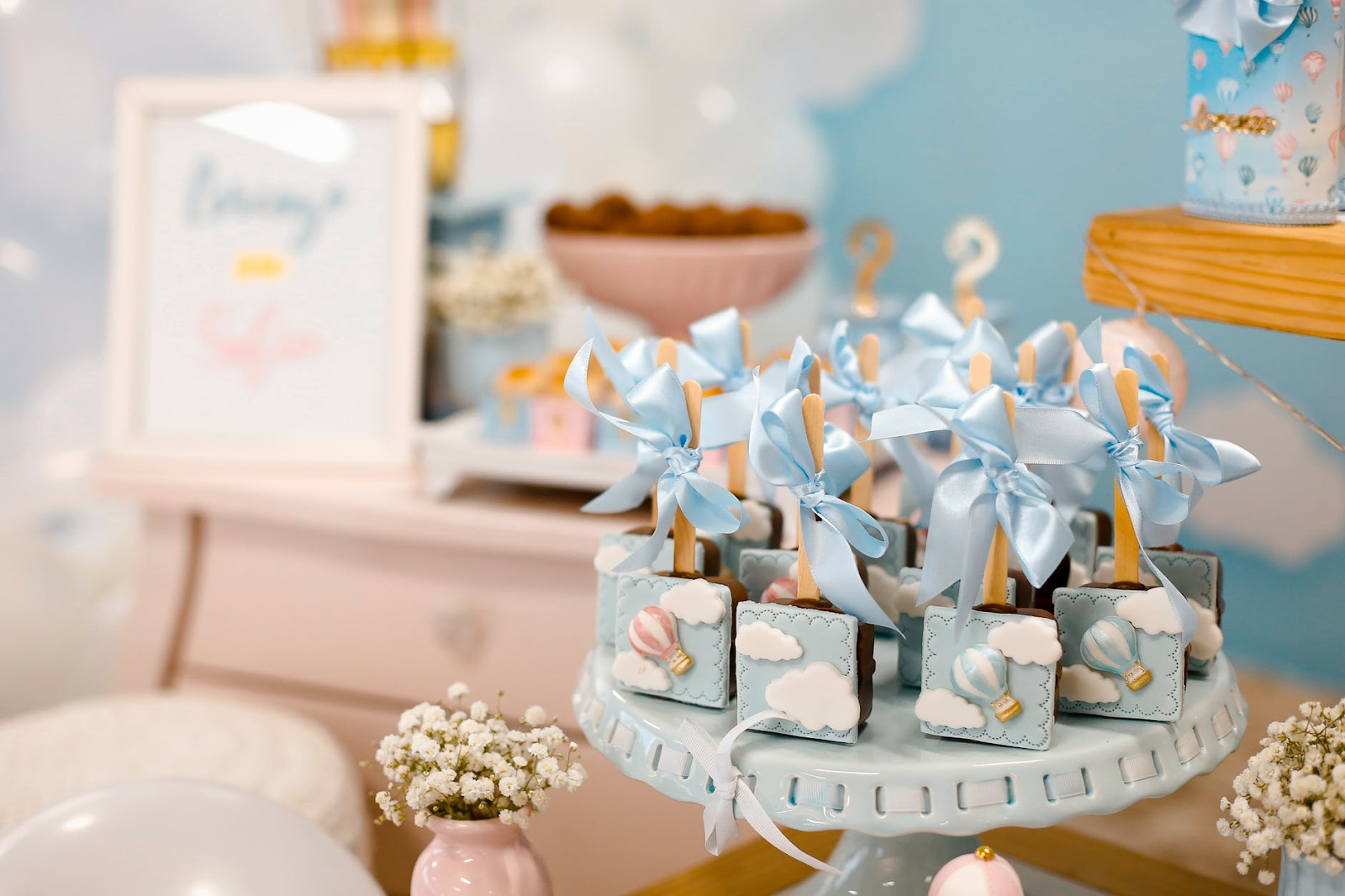 Diy Baby Boy Shower,Funny Names For Boats